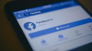 Facebook en la mira por sus adquisiciones tecnológicas e impacto en competencia de software de servicios