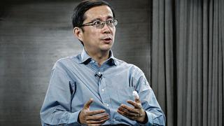 Alibaba asegura que la multa antimonopolio de China no supondrá gran impacto