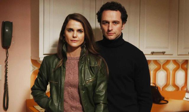 Foto 10 | La joya de la corona está en una de las grandes ficciones de la pequeña pantalla. En sus manos están éxitos como The Shield, Fargo, Louie, American Crime Story, American Horror Story, Hijos de la Anarquía y The Americans. ¿Cuadra esto con la marca Disney? El acuerdo también incluye el canal National Geographic, cada vez más interesado en la ficción propia.