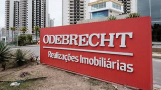 El 65% se mantiene a favor de retener dinero de Odebrecht por venta de Chaglla