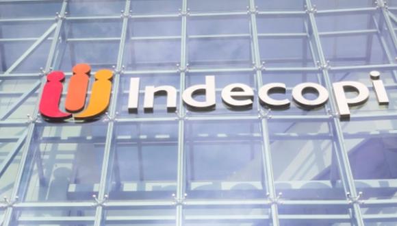 Indecopi plantea reducir el pago para presentar una denuncia, ¿en qué casos?  | Foto: Indecopi