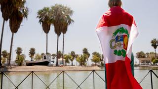 Fiestas Patrias: ¿qué disfrutamos hacer los peruanos durante los feriados?