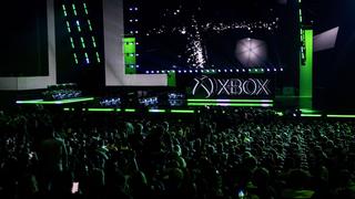 Microsoft lanza"Project Scarlett", la nueva generación de la Xbox