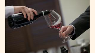 Botellas gigantes y burbujas definirán el mundo del vino en 2018