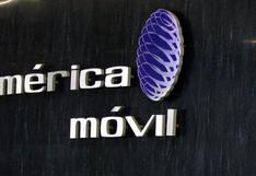América Móvil descarta estar negociando con Telefónica y TIM compra activos de OI