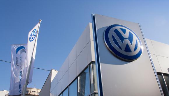Volkswagen señaló, por su parte, que “la herramienta de flexibilización” de los contratos está contemplada en el acuerdo colectivo suscrito por las partes. (Foto: Depositphotos)