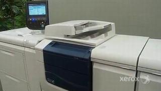 Xerox alista centro de servicios de Teconología de la Información