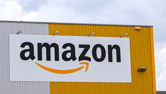 Amazon tiene 200 millones de suscriptores pagos (Foto: AFP)
