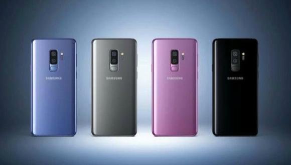 El nuevo teléfono de Samsung superaría a su antecesor.