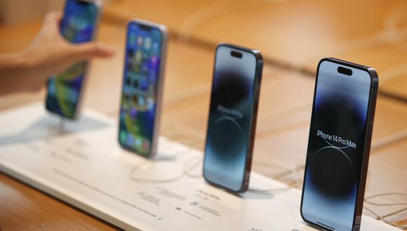 La firma, que tiene sede en California, ya produce otros modelos de iPhone en India a través de fabricantes taiwaneses como Foxconn, que tiene una planta en el estado indio de Tamil Nadu, en el sur.
