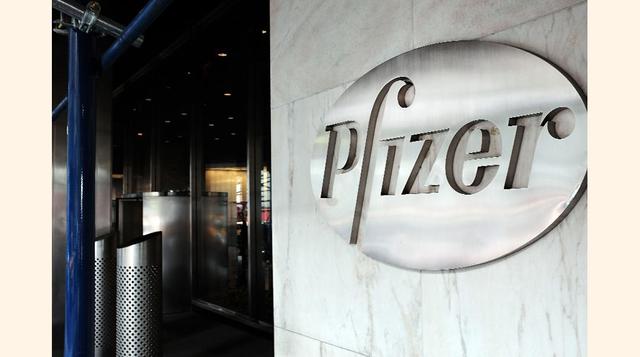 Pfizer/Allergan: en noviembre Pfizer anunció la compra de Allergan para crear el mayor grupo de salud del mundo por delante de Johnson