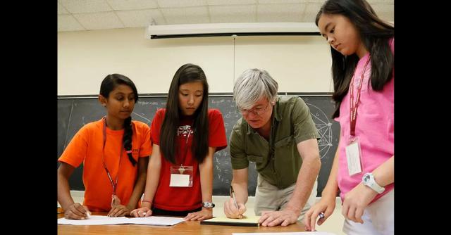 FOTO 10 | 16. MathWorks. Calificación general: 4.5. Sede: San Natick, Massachussetts. Industria: Hardware y software informático.