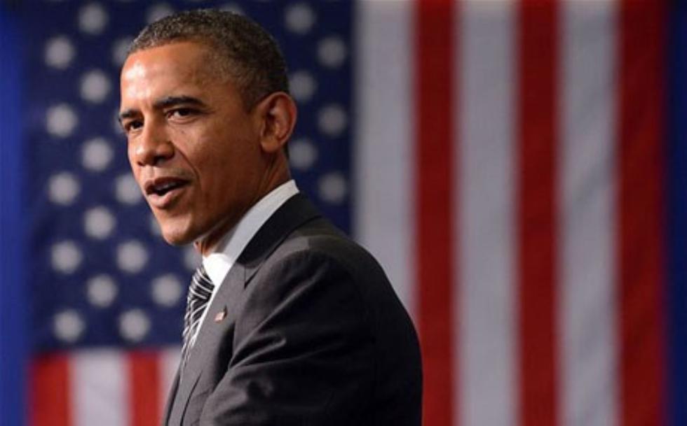 FOTO 1 | Barack Obama es considerado uno de los presidentes estadounidenses más elegantes, pero su apariencia es bastante formulista. Obama atribuye parte de su liderazgo a priorizar el minimalismo. (Foto: AFP)