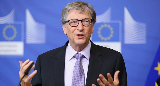 FOTO 7 | 7. Entiende tus etapas como emprendedor (Foto: Getty)