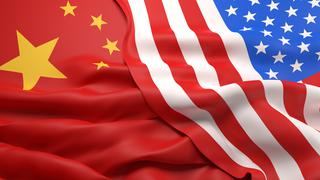 Estados Unidos acusa a China de “acosar” a periodistas extranjeros 