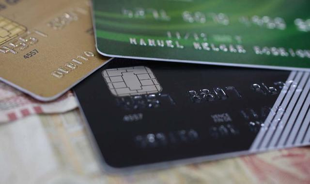 Conozca su “ciclo de facturación” y compre sin intereses hasta por casi 60 días. En el estado de cuenta de la tarjeta aparece el rango de fechas que comprende su ciclo de facturación (por ejemplo, del 21 de mayo al 20 de junio), y si usted consume al día 