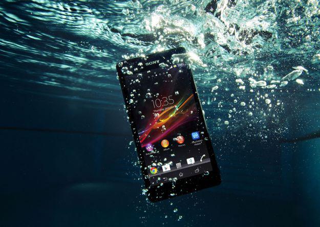 Esta protección incluye cobertura para daños físicos en el equipo, fallas técnicas en el sistema (una vez expirado el período de garantía de fabricante) y robo.