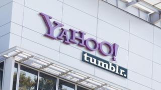 ¿Yahoo! comete un error de US$ 1,100 millones al adquirir Tumblr?