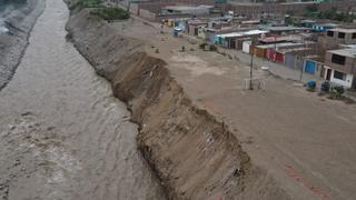 Ciclón Yaku: lluvias en la costa disminuirán entre viernes o sábado proyecta meteorólogo Lazo