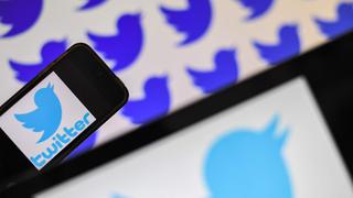 Twitter permite a los usuarios estrella ganar dinero con suscripciones
