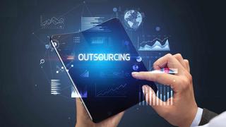 Outsourcing: ¿Qué gana la empresa que contrata este servicio?