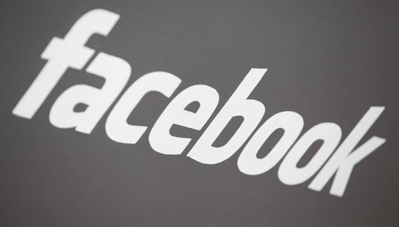 Facebook suspendió “decenas de miles” de apps que ponen en riesgo la privacidad de los usuarios. (Foto: AFP)