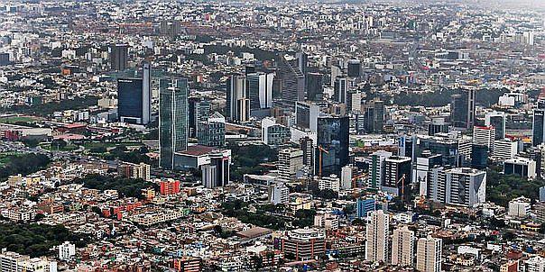 Factor político. Si el Perú lograra resolver sus problemas políticos actuales, esto contribuiría a que las empresas recuperen parte del ritmo perdido, señala EY. (Foto: Andina)