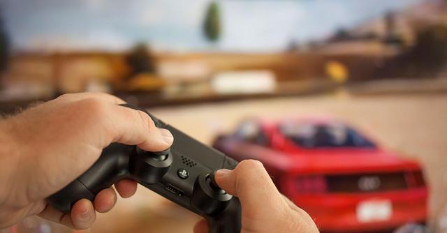FOTO 3 | 3. El videojuego (Foto: Istock)