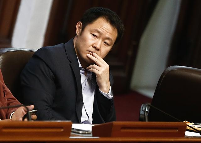 FOTO 3 | 3. Dar solución inmediata a las urgentes acciones pendientes en favor de los damnificados del Fenómeno del Niño Costero, y fortalecer el proceso de reconstrucción.
 (Foto: USI)