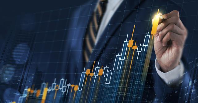 FOTO 6 | 6. Emprender con miedo a invertir. (Foto: iStock)