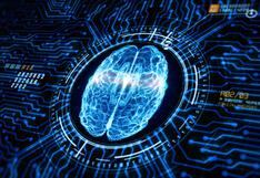 Inteligencia artificial: las cinco funciones más destacadas para 2022