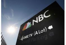 NBC entra a la guerra del streaming con plataforma Peacock