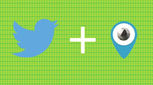 La red social Twitter oficializó la compra del aplicativo Persicope, el cual permite realizar transmisiones de vídeo en tiempo real.