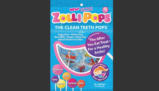 Jóvenes emprendedores