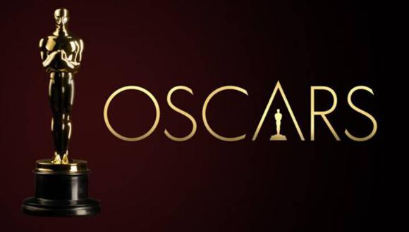 Oscars 2020 cada vez más cerca de dar inicio.