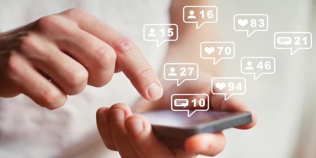 FOTO 3 | 3. Sigue trabajando en equipo (Foto: iStock)