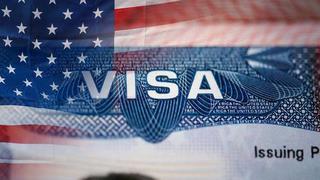 ¿Cuándo se conocerán los resultados de la lotería de visas 2023 que ofreció Estados Unidos?