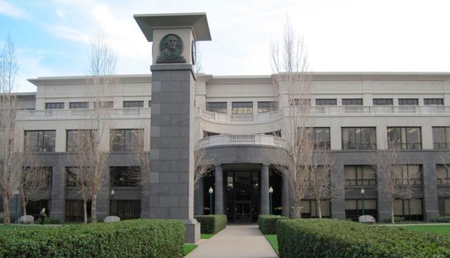 Puesto 22. Rupert Johnson, Jr. Es vicepresidente y director de Franklin Templeton y su fortuna llega a los US$ 4,70 mil millones. (Foto: AFP)