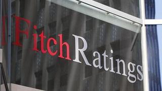 Fitch Rating: Perú cerrará el año con inflación entre 1% y 3%