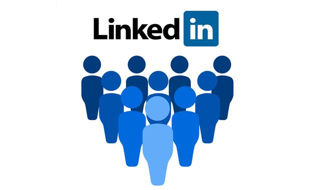 FOTO 10 | El tercer consejo es crecer profesionalmente. LinkedIn tiene una cantidad casi infinita de recursos para aquellos que buscan mantener la sierra afilada y quieren mantenerse a la vanguardia. El simple hecho de ser un miembro de los grupos adecuados puede ayudarlo a estar al tanto de lo que sucede en su campo y conectarlo con los motores de su industria. Y LinkedIn ha agregado características diseñadas específicamente para ayudarlo a amplificar sus conocimientos y desarrollar nuevas habilidades.
