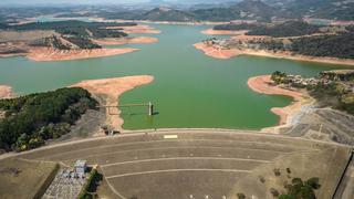 Crisis energética mundial está a punto de llegar a Sudamérica