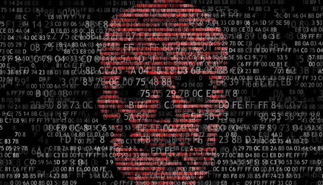 FOTO 5 | El volumen de cryptojacking alcanzó los 52.7 millones en los primeros seis meses del año, un aumento de 9 por ciento sobre los últimos seis meses de 2018. Este aumento puede atribuirse en parte al incremento de los precios de Bitcoin y Monero, lo que ayuda a que el cryptojacking siga siendo una opción lucrativa para los cibercriminales. Coinhive sigue siendo la principal firma de cryptojacking a pesar del cierre del servicio en marzo de 2019. 

El cryptojacking (también denominado minería de criptomonedas maliciosa) es una amenaza emergente de Internet que se oculta en un ordenador o en un dispositivo móvil, y utiliza los recursos de la máquina para “extraer” diversas formas de monedas digitales conocidas como criptomonedas. Es una amenaza floreciente que puede apoderarse de navegadores web, así como comprometer todo tipo de dispositivos, desde ordenadores de escritorio y portátiles hasta teléfonos inteligentes e incluso servidores de red.