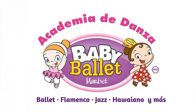 Foto 8 | Baby Ballet es una marca mexicana que surgió en el año 2015 como un concepto de danza, pero hoy tiene 12 especialidades como jazz, flamenco, hip-hop y taekwondo anuncia su llegada a Perú este año con su primer local a través de franquicia. La marca también tiene una línea de ropa que espera traer. (Foto: Difusión)