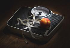 Tres tipos de cirugía para perder peso: ¿cuánto se puede bajar?