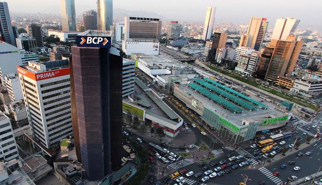 Foto 9 | “La agenda alterna es la misma que el año pasado”: Infraestructura, crecimiento económico y grandes proyectos, reforma laboral y el tema agrario.