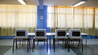 Elecciones en Chile: Diez claves para entender cómo serán las votaciones de mañana