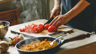 Uno por uno, todo lo que se puede patentar en la gastronomía peruana