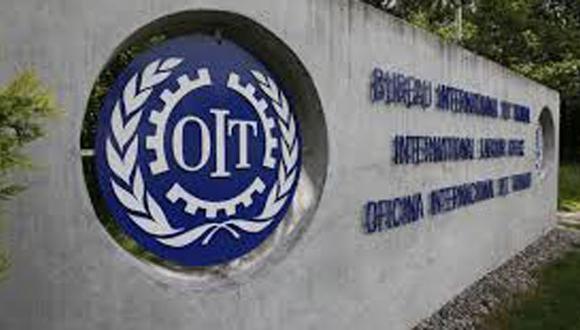El Gobierno venezolano tiene tres meses para comunicar si acepta las recomendaciones del informe de la OIT. (USI)