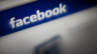 Facebook lanzará manual contra noticias falsas para sus usuarios