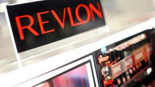 Revlon reducirá su deuda en US$ 2,700 millones para salir de quiebra 